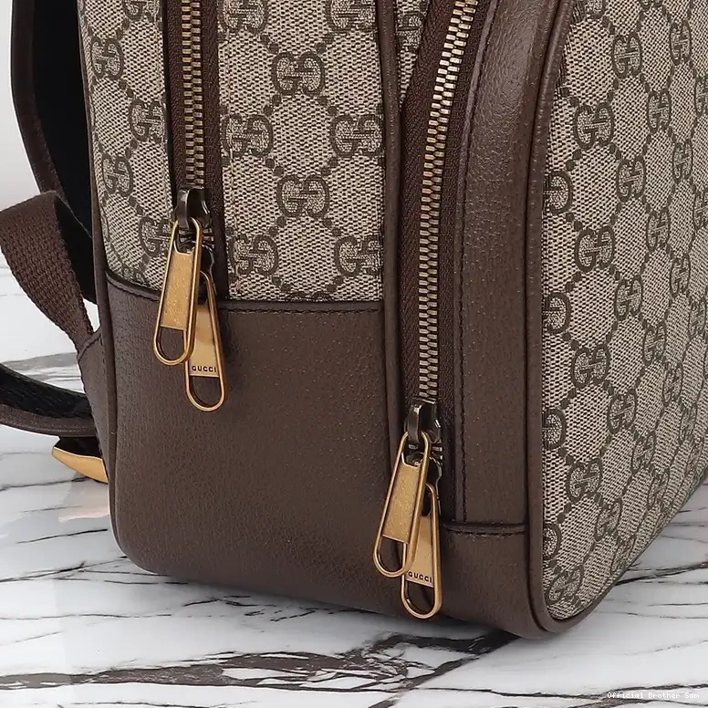Official Brother Sam Gucci Bags 2411YA0160 0821